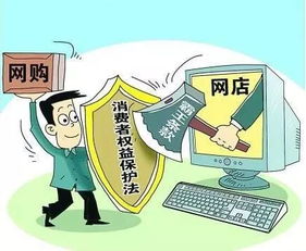 315科普 国际消费者权益日 这些消费常识你家孩子知道吗