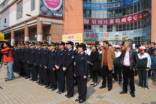 嘉定区政法综治网