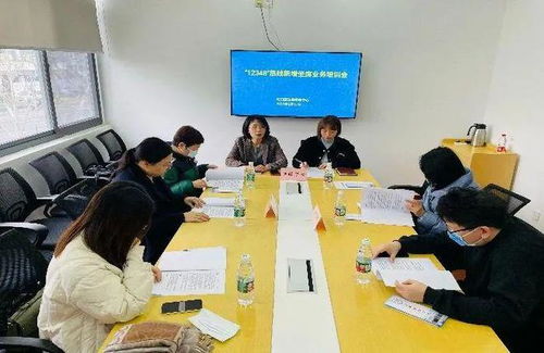 12348 热线 足不出户的法律服务