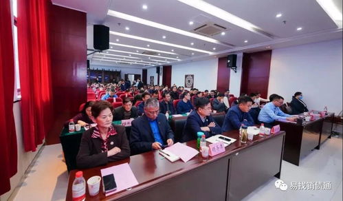 销债通团队参加 京师杯 法律服务产品大赛获奖作品合肥站巡讲