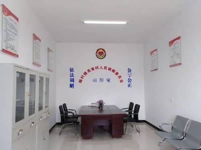 法治乡村上海行 | 诗乡情怀传播法治温度