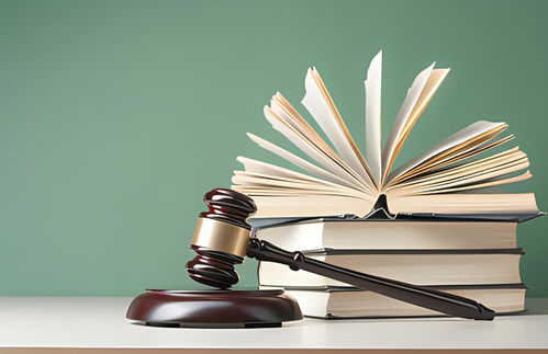 全国十大律师事务所排名前十名 全国十大品牌