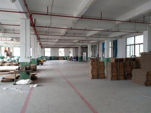 鹿寨县外资企业要求出具厂房验厂安全检测鉴定报告找谁办理 新闻