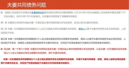 法律赋能 服务企业 法官 企业家 民法典 对话会活动举行