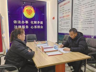 幸福的模样--三位脱贫农民的奋斗故事