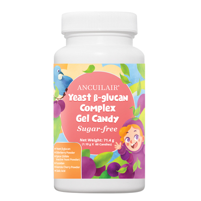 续约合作!进口营养品牌“安萃莱”再度携手火爆婴童网 新一轮招商重磅来袭