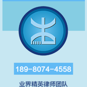 文典律所产品服务怎么样