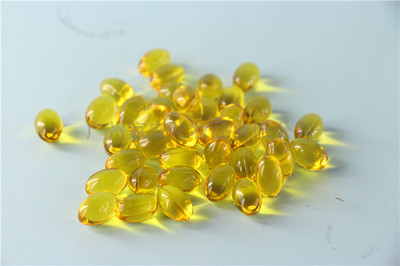 广州妇科胶囊贴牌工厂服务介绍「家安化妆品」