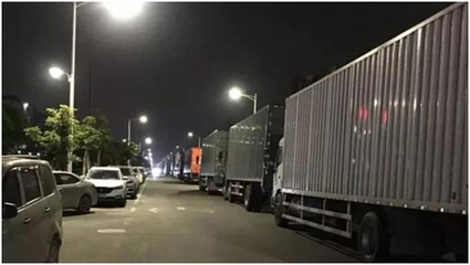 扣押华为物资,过度响应美方“禁令”,伟创力被华为巨额索赔