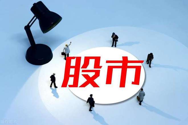 新国九条催化A股新生态，7家法律服务次新股蓄势待发